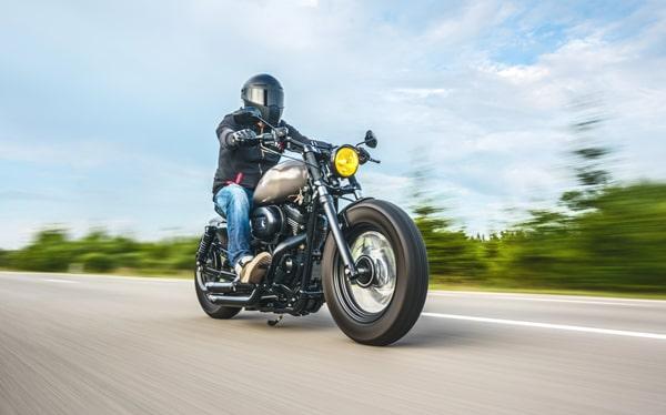 by maintaining a clean driving record, bundling policies, and taking advantage of applicable discounts, you can frequently lower the cost of motorcycle insurance